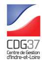 Centre de Gestion d'Indre-et-Loire